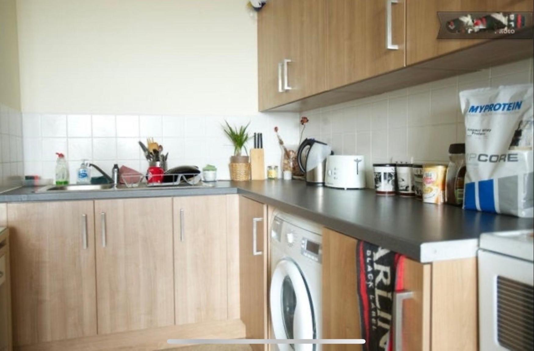 Only Steps From Buckingham Palace And Big Ben Homestay *