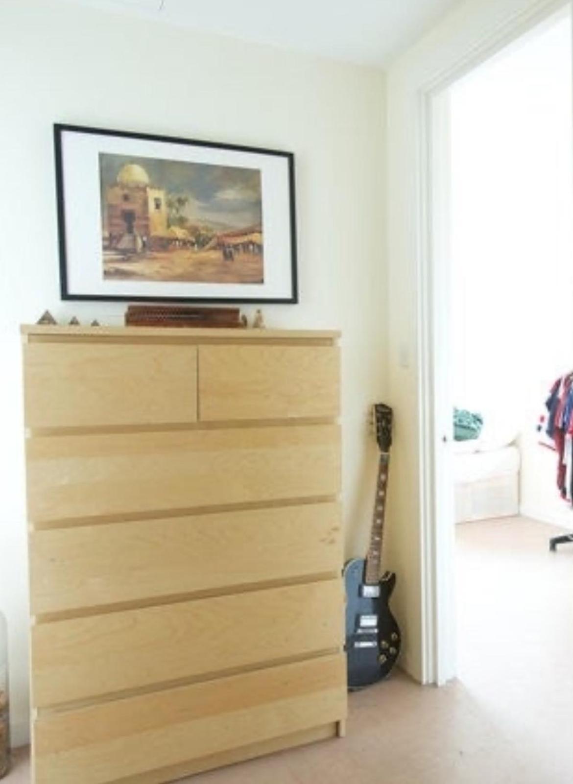 Only Steps From Buckingham Palace And Big Ben Homestay London